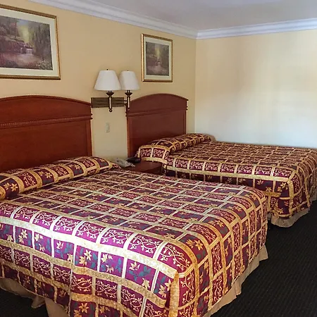 Colony Inn-2