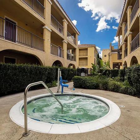 Best Western Moreno Hotel & Suites-2