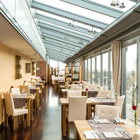 Hotel Royal-3