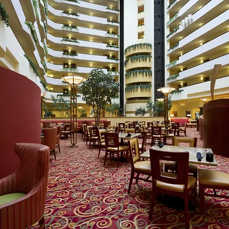 Madison Marriott West-3