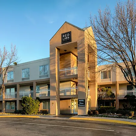 Quality Inn Fayetteville Near Fort Bragg-2
