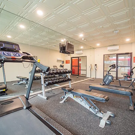 Equus Inn I75-2