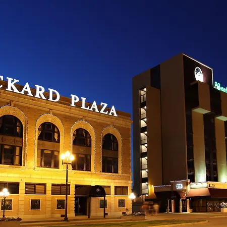 Mark Twain Hotel-2