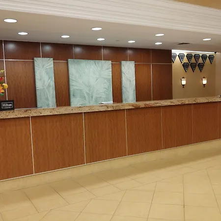 Hilton Suites Ocean City Oceanfront-2