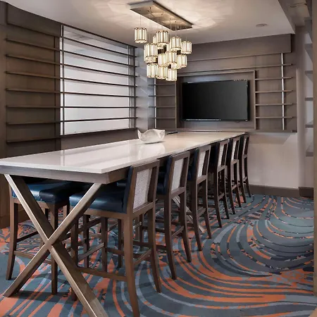 Hampton Inn Northwood-3