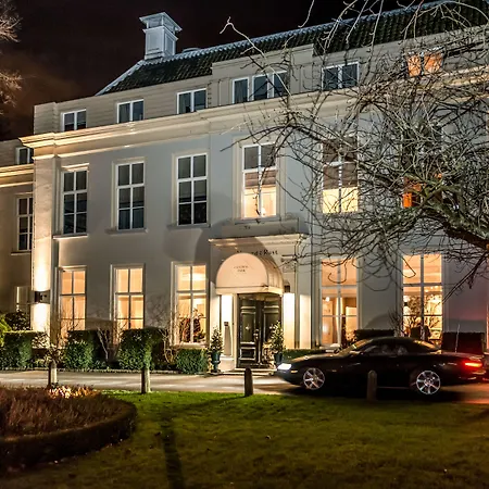 Central Park Voorburg-2