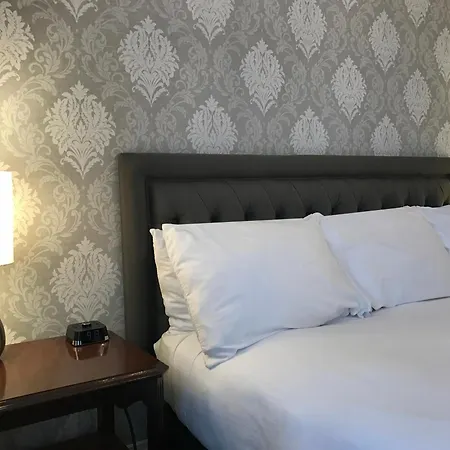 Hawthorne Hotel-3