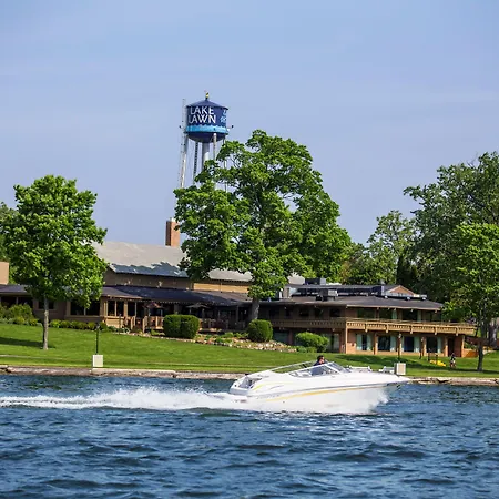 Lake Lawn Resort-2