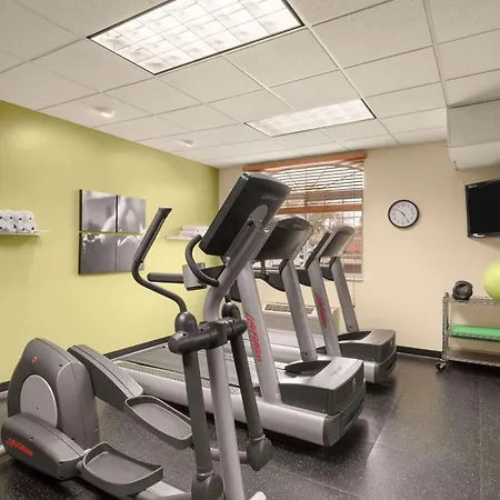 Country Inn & Suites By Radisson, Sioux Falls-3