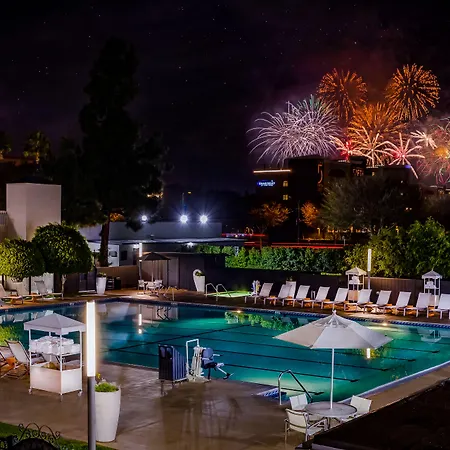 Anaheim Hotel-2