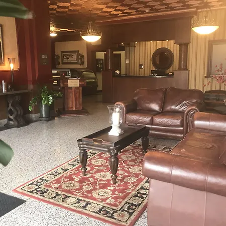 Arrow Hotel-3