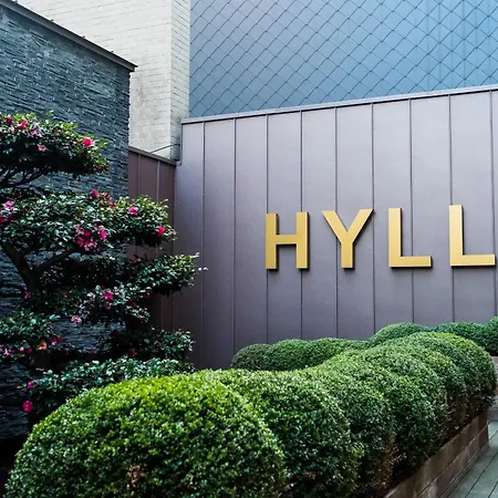 Hyllit Hotel-2