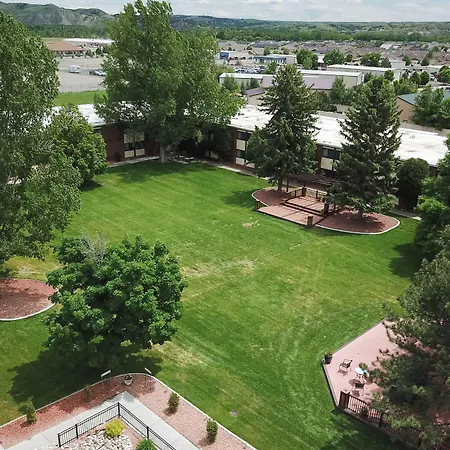Billings Hotel & Convention Center-3