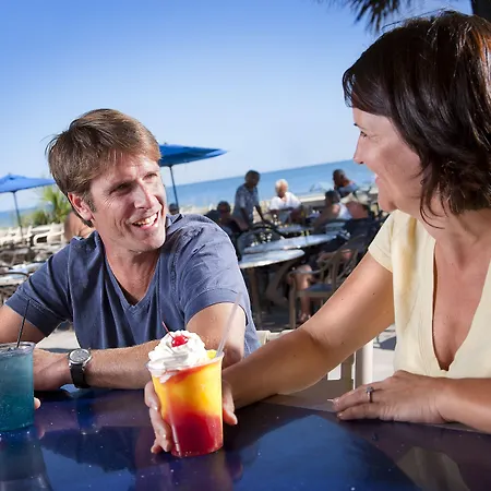 Coral Beach Resort-2