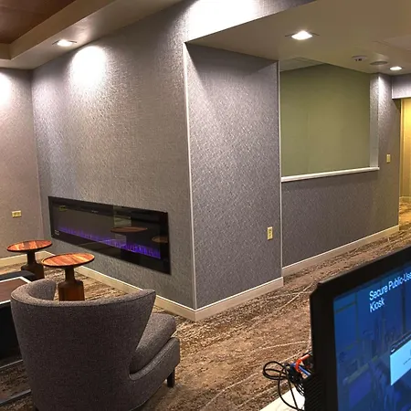 Doubletree By Hilton Helena Downtown-2