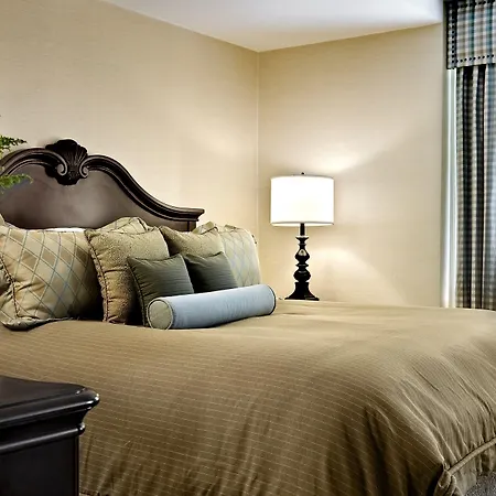 The Exeter Inn-3