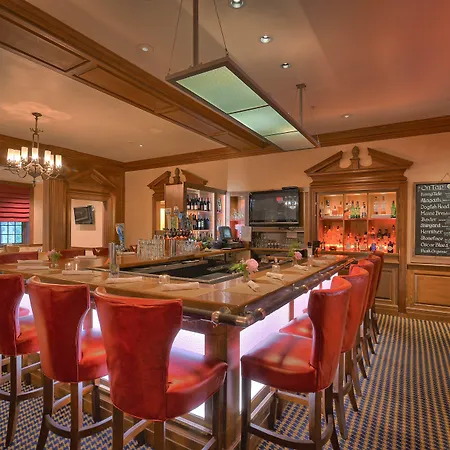 The Exeter Inn-2