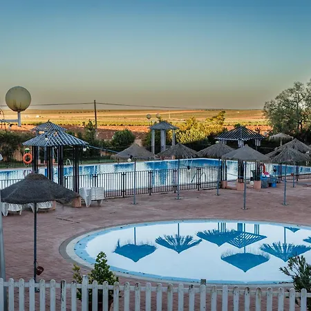 Hotel Acosta Vetonia-3