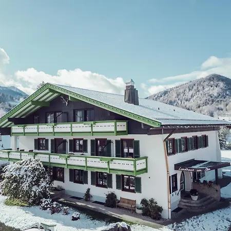 Landhaus am Stein-3
