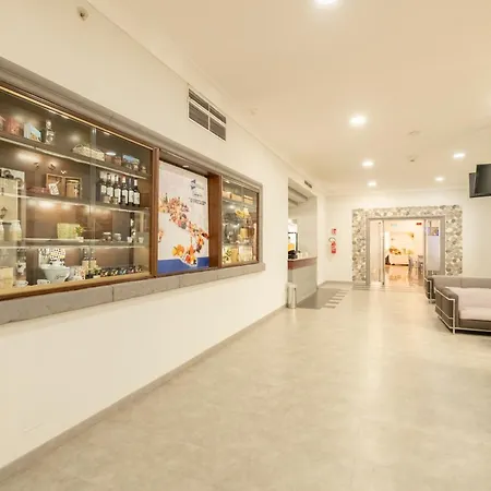 Grand Hotel Lamezia-2