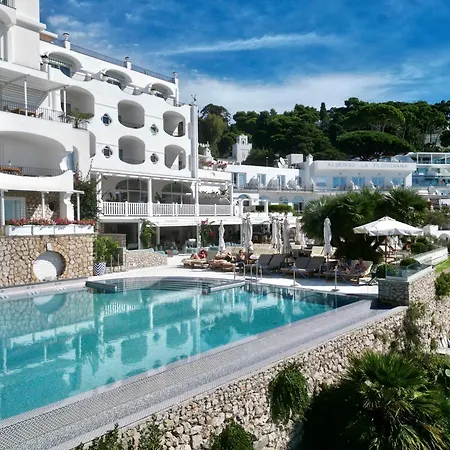 Hotel Mamela-2