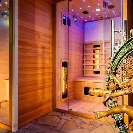 Rathener Hof By Steiger Hotels-2