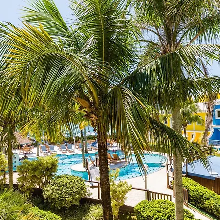 Hotel Vila do Farol-3