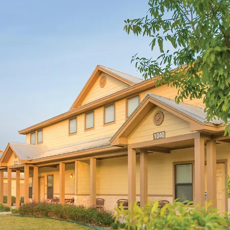 Worldmark New Braunfels-2