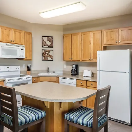 Worldmark Windsor-3