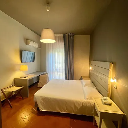 Park Hotel-3