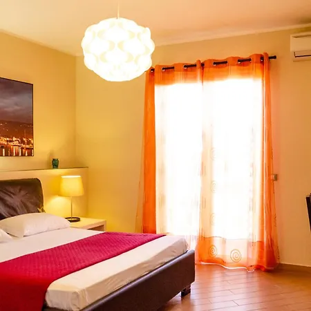 B&B Prima Classe-2