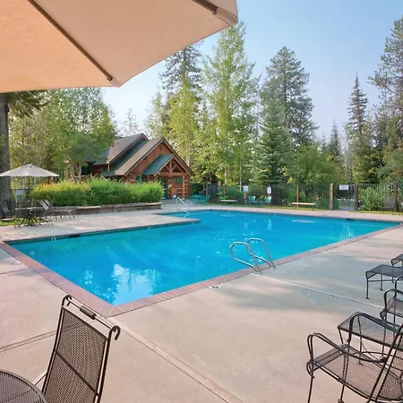 Worldmark Mccall-3