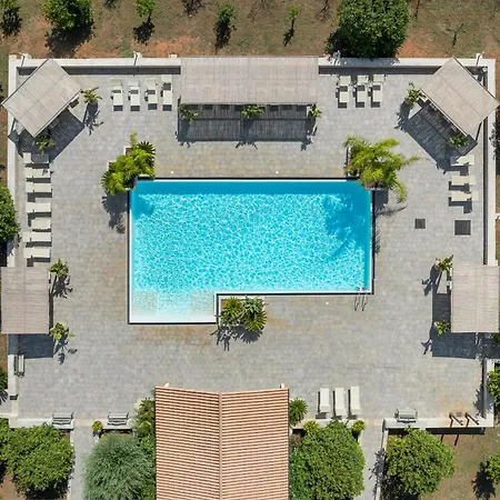 Terra Dei Limoni-3