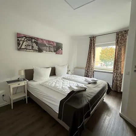 Hotel Schäfer-2