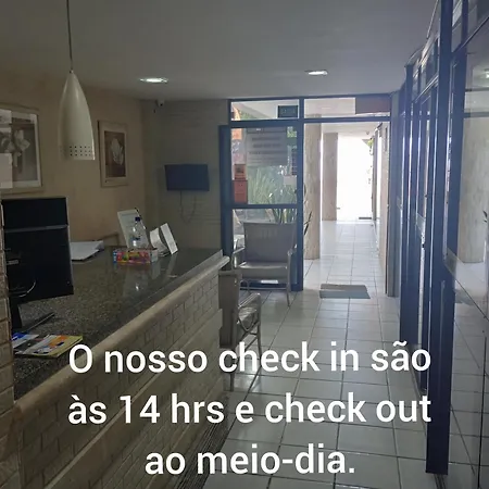 Portugal Flat-2