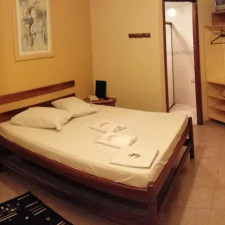 Jaguaré Hotel-3