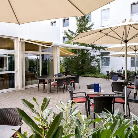 Heidehotel Bad Bevensen-2