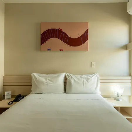 Verona Hplus Long Stay-2