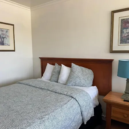 The Shores Inn-2