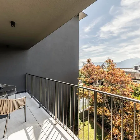 Somvita Suites-3