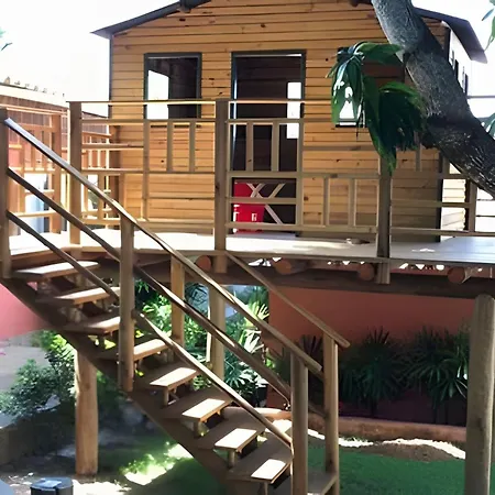 Villas do Pratagy-3