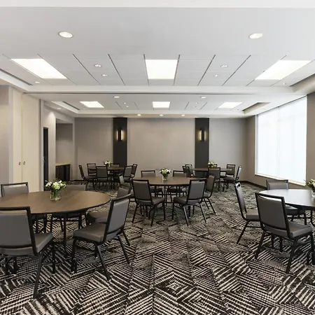 Hyatt Place New York Yonkers-2