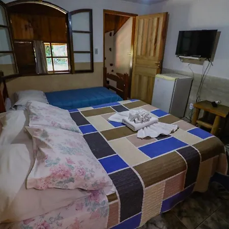 Hotel da Inês-2