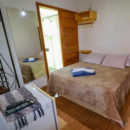 Hotel da Inês-3
