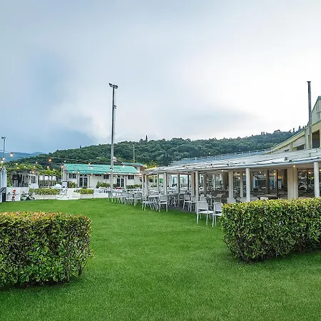 Hotel Arezzo ASC-3