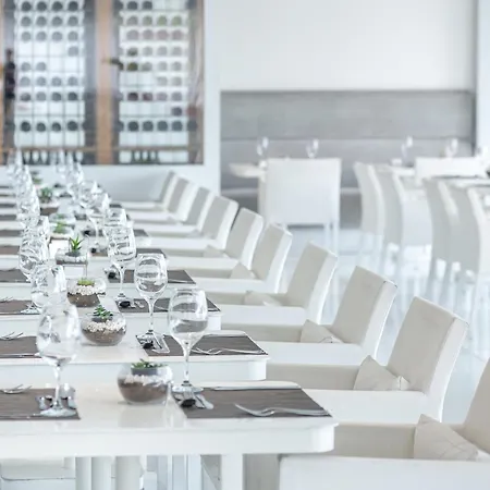 Cdesign Hotel-3