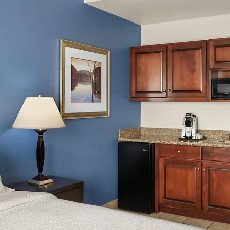 Holiday Inn Express & Suites New Buffalo, Mi By Ihg-2