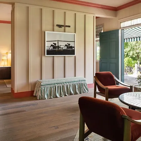 Le Petit Pali St Helena, A Member Of Design Hotels-2