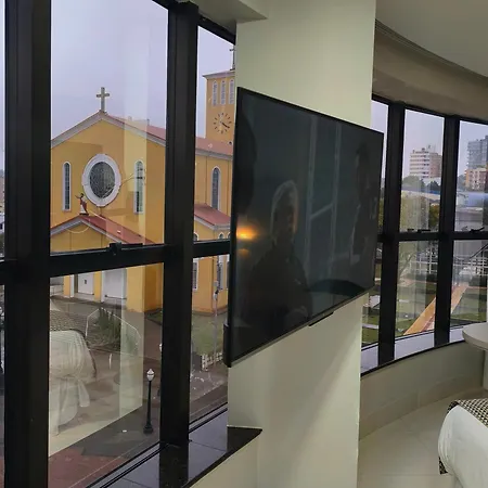 Hotel San Pietro-2