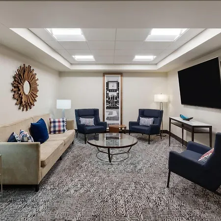 Stone Hill Norman, Trademark Collection By Wyndham-3